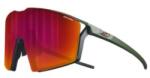 Julbo Edge Ochelari Julbo - niponino - 935,00 RON