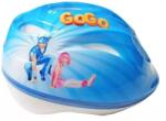 Toimsa Casca protectie Oraselul Lenes (Lazy Town) (TM8422084108496) - kidiko