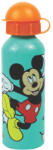 Mickey Disney Mickey Fun Times alumínium kulacs 520 ml