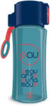 Ars Una Kulacs-450 ml Ars Una (5069) 21 (AU54740693)