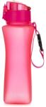KARTON P+P Oxybag Kulacs/üveg 550ml rózsaszín