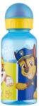 Stor Paw School palack 370 ml