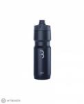 BBB Cycling BWB-15 AUTOTANK XL 2.0 flakon, 750ml, fekete