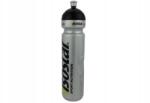 Isostar Kulacs Isostar 1000 ml Ezüst, 1000 ML (BID024)
