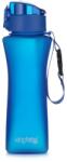 KARTON P+P Oxybag Kulacs/üveg 550ml kék