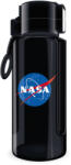 Ars Una Kulacs-650 ml Nasa-1 (5078) 21 (AU54750784)