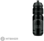 SKS Germany flakon, 750 ml, Road