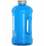  Vízpalack Kék Ütésálló 2000 ml (Butelka na Wodę)