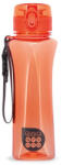 Ars Una Kulacs ARS UNA műanyag fényes BPA-mentes 500 ml grapefruit