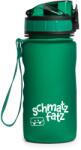 Klarstein Schmatzfatz Wakaba ivópalack | 350 ml | Tritán | Hordszíj | BPA-mentes (-) - electronic-star