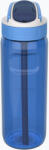 KAMBUKKA Sticlă de turism Kambukka Lagoon 750 ml crisp blue