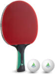 SPARTAN Joola Rosskopf Smash pingpong ütő 2db labdával - Spartan