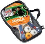 SPARTAN Joola Duo set ping-pong - Spartan (54820)