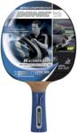 DONIC Table tennis bat DONIC Waldner 800 ITTF approved (270281) - pcone