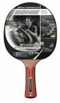 DONIC Table tennis bat DONIC Waldner 900 ITTF approved (270291) - vexio