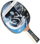 DONIC Table tennis bat DONIC Waldner 700 ITTF approved (270271) - pcone
