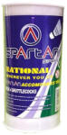 SPARTAN Neon tollaslabda 4 db-os (2088)