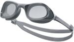 Nike Expanse úszószemüveg szürke