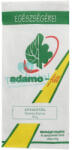 Adamo anyalevél 50g
