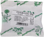 JuvaPharma orbáncfű tea 40g