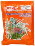 Fitodry fehérmályva levél 50g