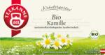 TEEKANNE Bio gyógynövénykert - 20 dupla kamrás teafilter - vitalabo - 1 482 Ft