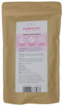 NORDVITAL Lady Klimax teakeverék 90g