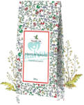 Mecsek Tea pásztortáskafű tea 50g - totalvital