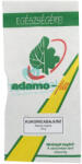 Adamo kukoricabajusz 50g