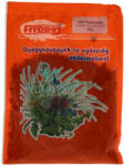 Fitodry lestyángyökér 60g
