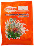 Fitodry áfonyabogyó 50g