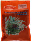 Fitodry borsmentalevél 50g