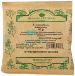 Herbária ánizstermés 50g