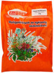 Fitodry feketeürömfű 50g