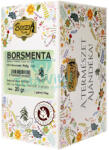 Boszy borsmenta tea 20x1g 20 g - totalvital