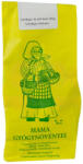 Mama Gyógynövényei ginkgo levél tea 80g