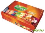 Pickwick Horeca Variációk Fekete tea 100db (4004146)