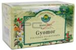 Herbária Teakeverék Mecsek Gyomor Filteres 25db