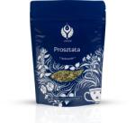 UKKO Prosztata teakeverék 120 g - ecofamily