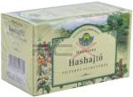 Herbária Herbária Tea Hashajtó Filteres 20db