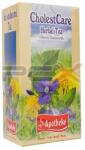 Apotheke Tea Koleszterin Csökkentő Filteres 20db