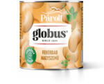 GLOBUS fehérbab nagyszemű konzerv 285 g 1 db - foodker