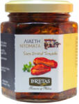 BRETAS szárított paradicsom 190 ml - foodker