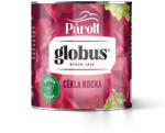 GLOBUS cékla kocka konzerv 265 g 1 db - foodker