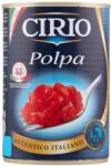CIRIO Cirpo aprított paradicsom - 400 g