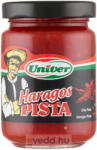 Univer 150Gr Haragos Pista Üveges