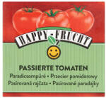 HAPPY-FRUCHT paradicsompüré