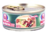 UNICARM Növényi Pástétom Zöldhagymás 110 G