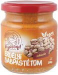 Vegabond erdélyi babpástétom zakuszka 200 g - foodker