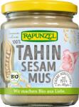 RAPUNZEL Bio Tahini (szezámpaszta) - 250 g